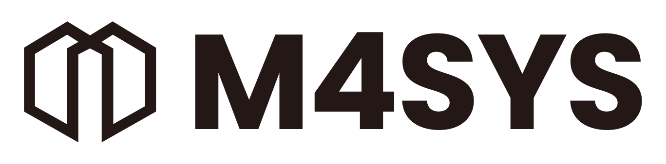 M4SYS Signature