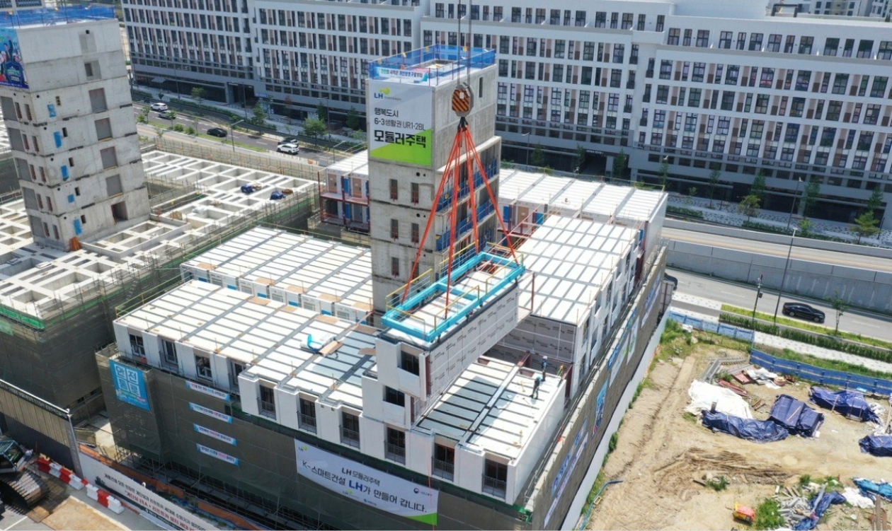 Our Project One Image 1