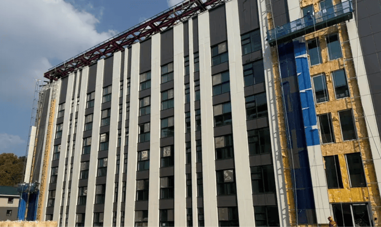 Our Project One Image 2