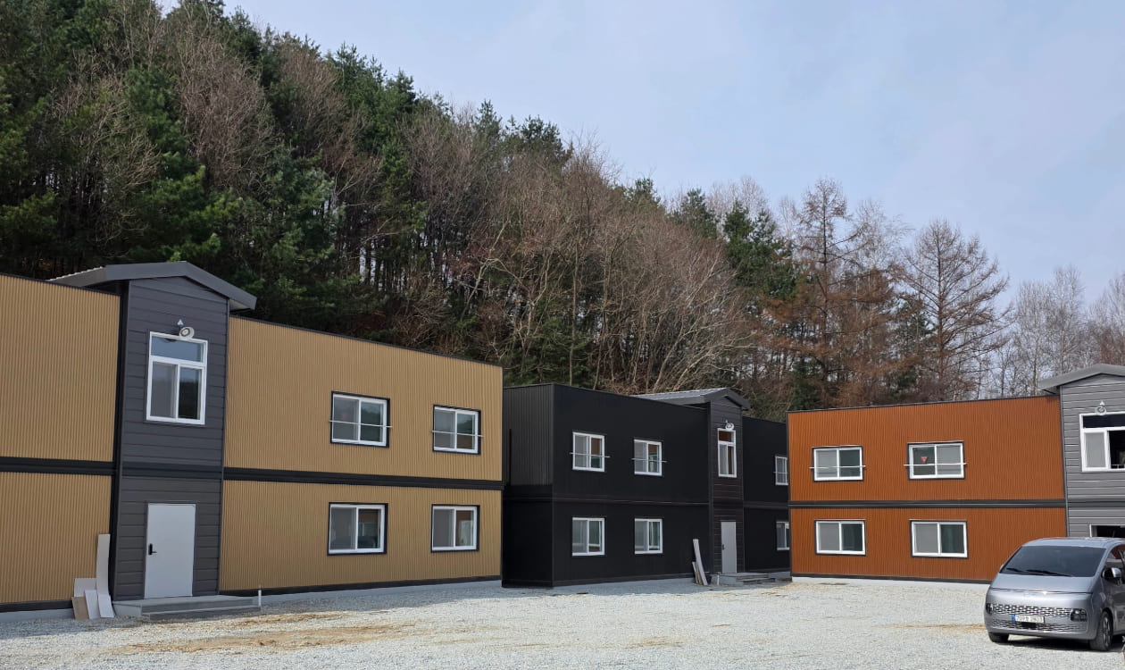 Our Project One Image 4