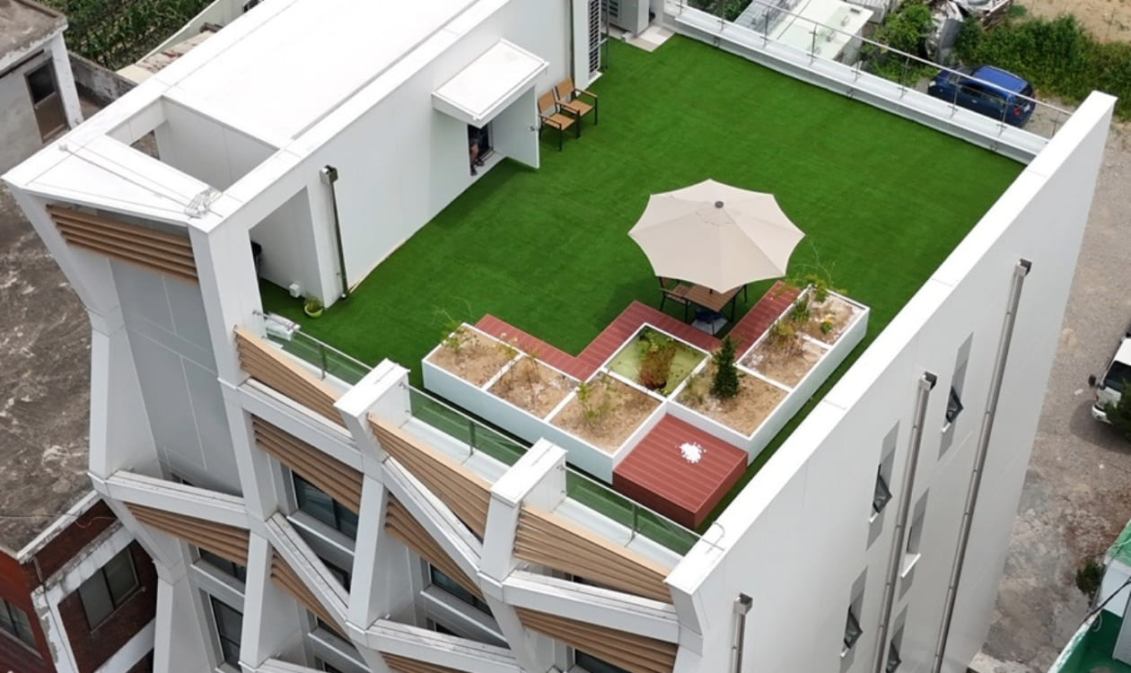 Our Project One Image 5