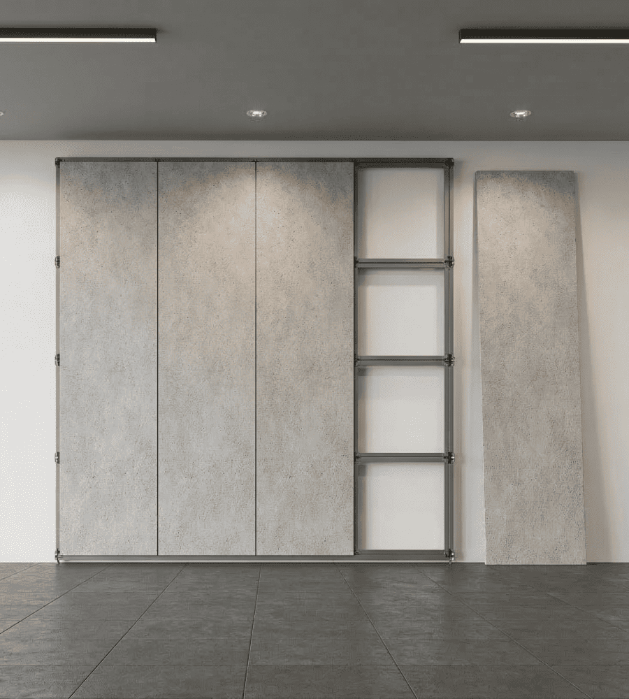 Product Detail Image